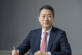 삼성전자서비스, '한국경영대상' 고객만족 부문 2년 연속 대상