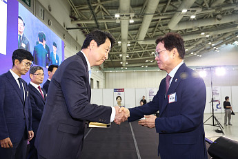 비에이치아이, 경남 고용우수기업 선정…발전산업 인재·지역 고용 확대