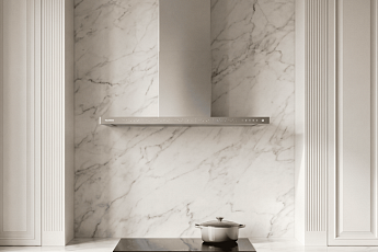 파세코, 주방후드도 백화점서 체험한다…‘스타더스트’ 팝업 오픈