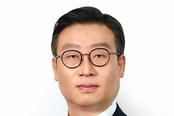 JLL 코리아, 호텔·호스피탈리티 총괄에 이응석 전무 선임