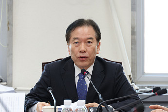 내한공연 대가 받고 세금 신고는 누락…39명에 55억원 추징