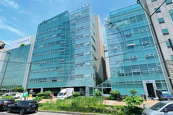 강동구, 동남권 유일 ‘성장잠재권 활성화’ 시범지 선정