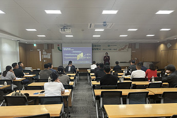 투교협, 군장병ㆍ자녀 맞춤형 금융교육 행사 개최