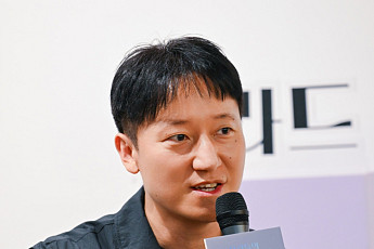 ‘우리들의 발라드2’ 제작진 “문근영은 여자 차태현⋯말없이 화면 장악” [인터뷰 ①]