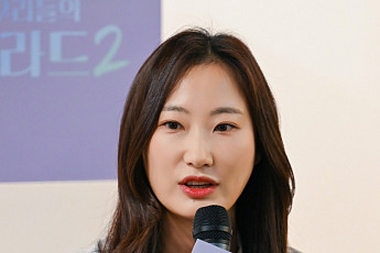 '우리들의 발라드2' 최연소 참가자 13세⋯