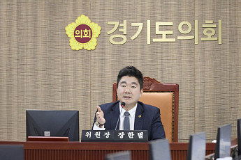 경기도 산후조리비 9월 종료…10~12월 출산 ‘50만원’ 시·군 따라 갈린다