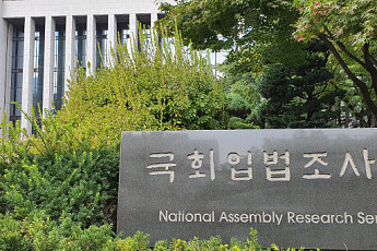 정부, CPTPP 추진에...마사회·aT, ‘국영기업 규범’ 마찰 불똥 튈라