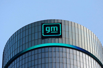 美 GM도 방위산업 진출 확대⋯록히드마틴 패트리엇 미사일 부품 생산