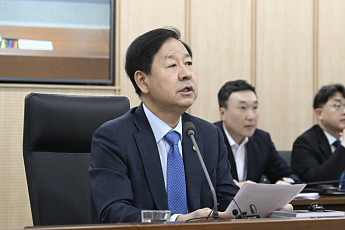 구윤철 “유류세 인하 연장ㆍ추석 고속도로 기름값 인하⋯가격안정 총력