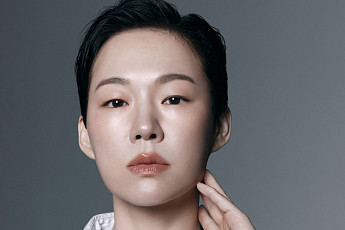 한예리, 새출발 알렸다⋯신생 기획사 1호 배우