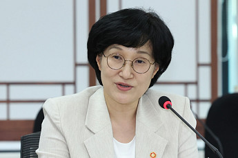 온라인으로 옮겨간 성매매⋯“사이트 차단 넘어 플랫폼 연결망 추적해야”