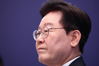 李대통령 