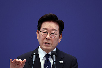 “이 정부는 한다” 부동산 또 자신한 李…단기 해법은 여전히 숙제