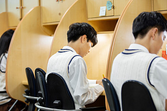 ‘수시 올인’했다간 낭패⋯원서 접수 후 수능 공부 어떻게