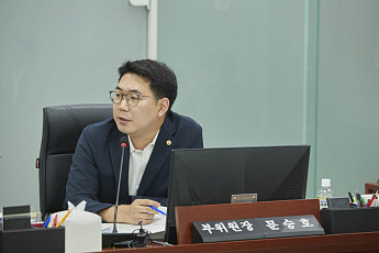 출산돌봄 지방이양 4년만에 사업비 2.3배…경기도의회 ‘국고환원’ 촉구