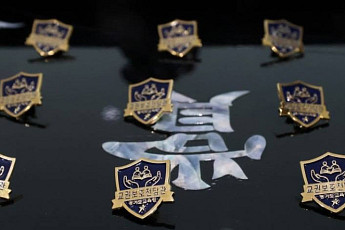 안민석 ‘교권보호전담관’ 조례 통과…300명 현장지원 제도화