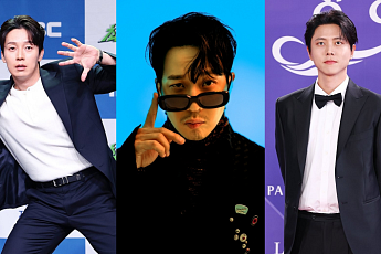 유재석 빠진 '놀면 뭐하니?'⋯하하ㆍ허경환ㆍ주우재 스핀오프 출연