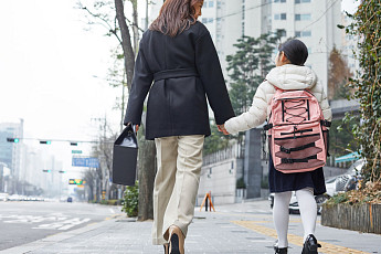양육비 선지급 소득 제한 폐지⋯자녀 1인당 월 20만원 받는다