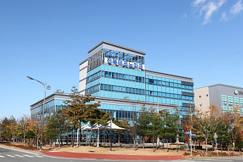 장수 레드푸드 판로, 전북TP가 트레인레이스서 넓힌다