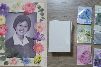 200원 종이액자가 ‘AI 인생사진’으로...교실에서 발견된 테무