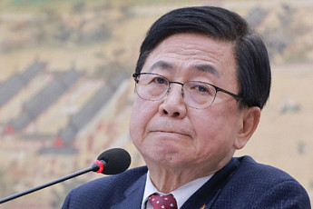 입시 변수 산적한데 ‘불공정’ 논란까지…수시 먹통에 흔들린 수험생 [공정 건드린 공교육]