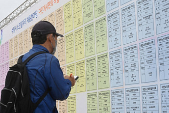韓 조세·복지 소득재분배 OECD 최하위권⋯고령층은 더 부진