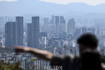 면적 넓히고 품질 높인 '보편형 공공임대'…새 주거 사다리 될까 [공공주택 문 넓힌다 ②]