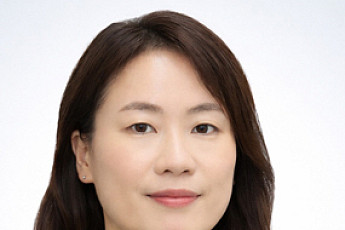 [데스크 시각] 해외 브랜드 ‘총판 소모전’...사라진 정부의 역할