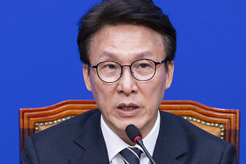 김민석 