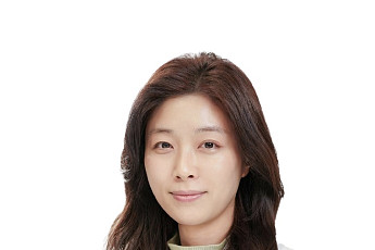 췌장암 침윤형·종양 클수록 재발 위험 최대 7배 높아