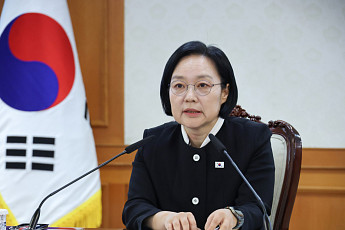 한총리 “글로벌 AI 허브, 선언 넘어 실행의 시간”…입지 선정 착수