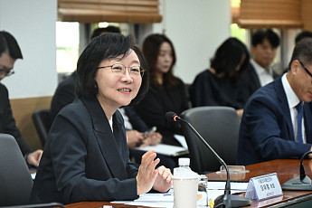 식약처, K라면 중국 문턱 낮춘다…고기 성분 제품 연내 첫 수출