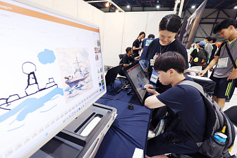 학생 절반 이상 AI 답변 그대로 과제 제출…56.9% “사고력 줄었다”