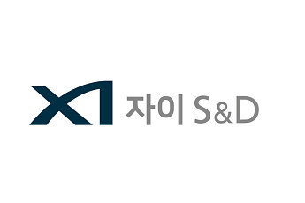 자이에스앤디, 천호동 주상복합 1757억 수주