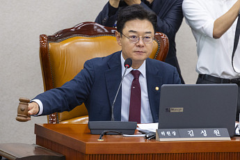 대미투자 1호에 텍사스 가스발전…웨스팅하우스 지분 5~10% 협상