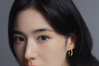 홀로 합류해 강력1팀 중심으로⋯‘재벌X형사2’ 정은채 “시즌3도 기꺼이 출연” (종합) [인터뷰]