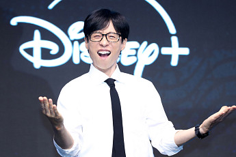 유재석, 데뷔 35년 만에 첫 방송 펑크⋯