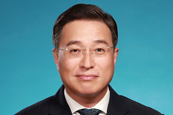 구자현 대검찰청 차장 후임에 이정현 수원고검장...검찰총장 직무대행