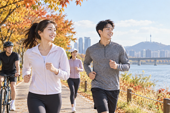 무리한 운동때문에 ‘횡문근융해증’? [e건강~쏙]
