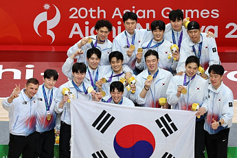 프로농구, 24일 시범경기 개막⋯‘외국인 2명 동시 출전’ 첫 시험대