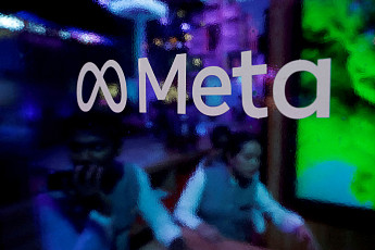 메타 ‘뮤즈’ 돌풍에 증시 자신감 회복⋯AI 안전 우려 밀어냈다