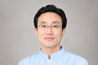[투데이 건강노트] 안면마비 치료, 얼굴만 보시나요?