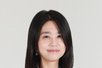 [기고] 월경이 불규칙하다면, ‘다낭난소증후군’일 수도