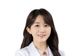 [기고] 가을철 환절기 불청객, ‘알레르기 결막염’ 주의