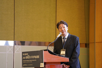 ChatGPT로 척추환자 진단해봤더니…김경모 연세하나병원 센터장, AI 임상 성과·한계 직접 공개