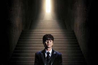 최현우, 신작 공연 ‘레거시’ 11월 개막⋯30년 마술 인생 집약