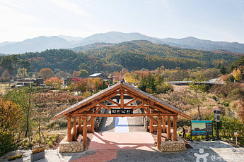 한국관광공사, 추석 연휴 맞아 전국 여행지·문화행사 안내