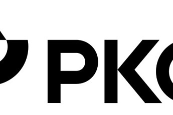 PKC, 국내 유일 반도체 염소가스 양산 기업…국민성장펀드 지원 대상 선정