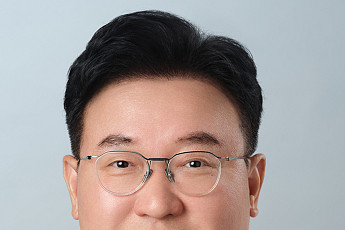 ‘기업금융 수장’ 승계한 한국씨티은행⋯최대 실적 뒤 수익성 시험대 [종합]