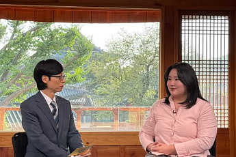 유재석, 건강 문제로 촬영 취소→하루 만에 촬영장 복귀한 근황